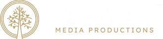 Cypress Media Productions