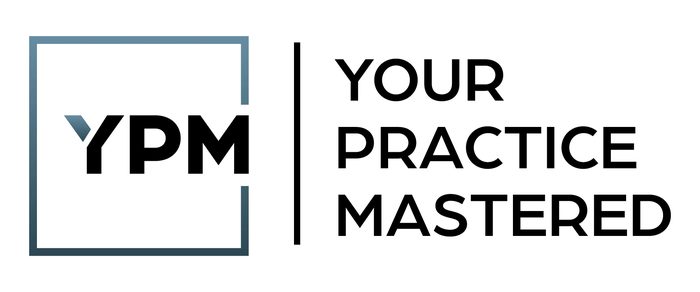 Your Practice Mastered logo